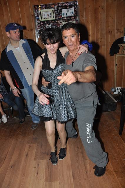 min 2014 02 16 station danse 385